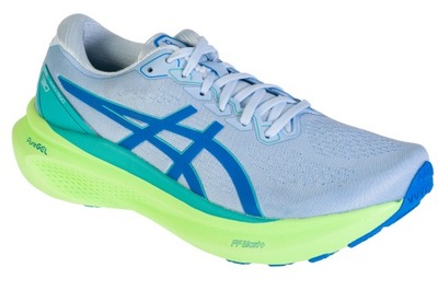 ASICS GEL-KAYANO 30 LITE-SHOW _47_ Męskie Buty