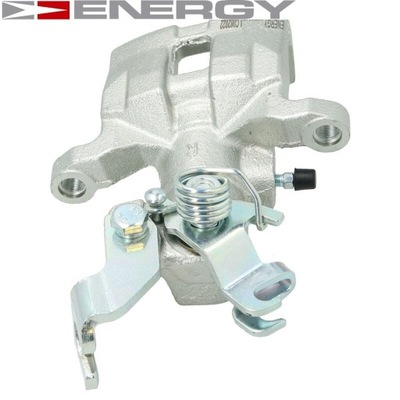 ENERGY ZH0045 SOPORTE FRENOS  