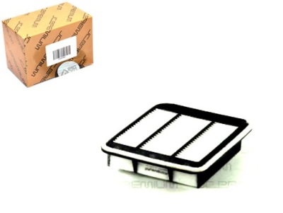 Фильтр воздуха mitsubishi grandis 2.0 di-d na_w фото №1