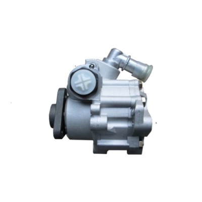Насос підсилювача do bmw 6762158, eo-0046131 фото №1