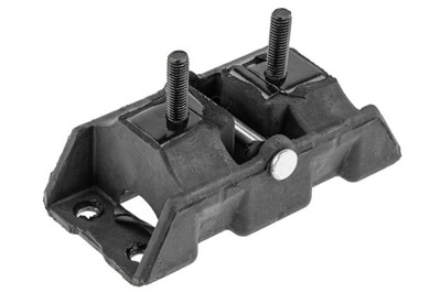 Nty подушка двигуна фото №1