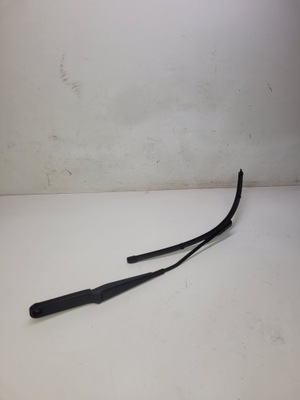 Рычаг дворники левая audi a1 8x 8x1955407 фото №1