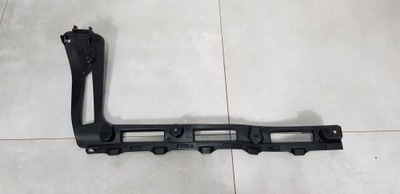 FORD FOCUS MK3 UNIVERSAL 11-18 SOPORTES DERECHA IZQUIERDO PARTE TRASERA JUEGO  