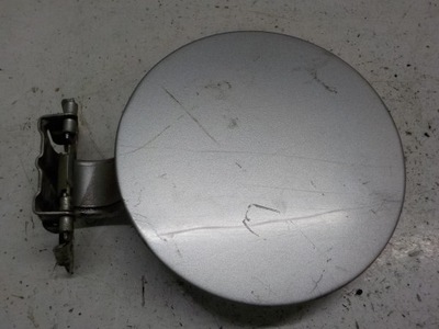 Frontera b крышка заливной топлива фото №1