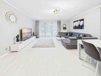 Dom, Malbork, Malborski, 205 m²