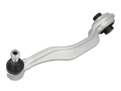 Trw jtc1117 рычаг, подвеска колеса фото №1