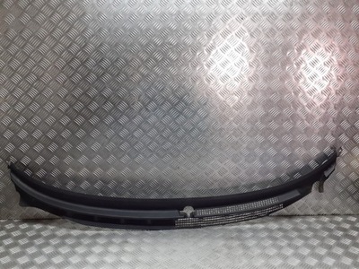 Жабо mazda 626 фото №1