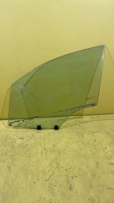 Citroen c4 - скло - лівий перед - 43r-001582 фото №1