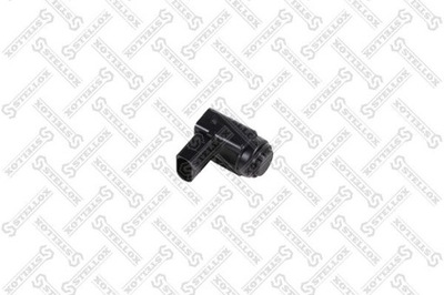 SENSOR ZBLIZENIOWY CHRYSLER 300C 3.0 CRD 05-12  