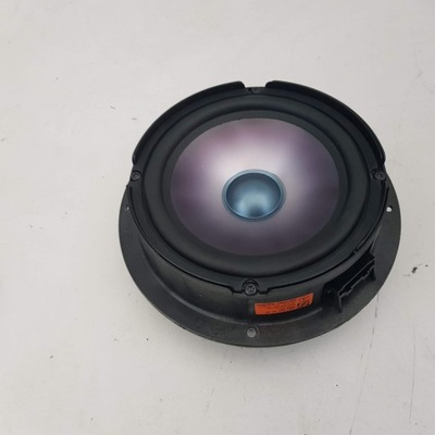 Mercedes r klasa 251 динамік harman a2518200202 фото №1