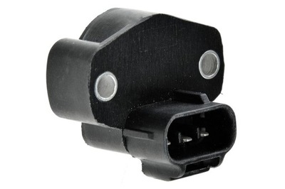 Nty датчик положення дросель фото №1