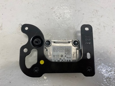 Hyundai kia радар distronic 99110-p4000 фото №1