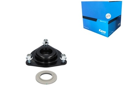 AIR BAGS SHOCK ABSORBER SET KAVO  