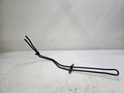 Шланг масла усилителя audi a4 b7 8e0422885b фото №1