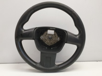 Skoda superb ii шкіряний повітропровід шкіра фото №1