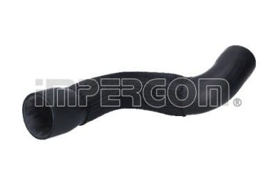 Original imperium 221971 шланг, клапан agr фото №1