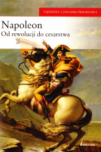 Napoleon Paolo Cau
