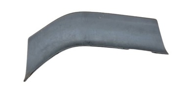 Scania r накладка накладка молдинг крыла левая 1431931 фото №1