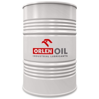 Olej hydrauliczny Orlen Hydrol L-HL 150 205 litrów