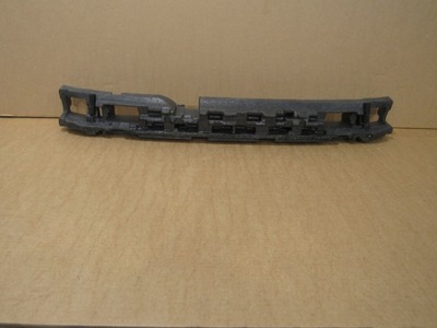 Skoda karoq абсорбер перед фото №1