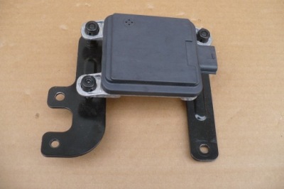 Hyundai santa fe iv 99110cl500 - радар датчик датчик дистанции фото №1