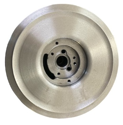 Корпус cer a10872 rhv4 фото №1