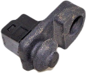 Mx303 subaru xv i датчик дверь концевой фото №1