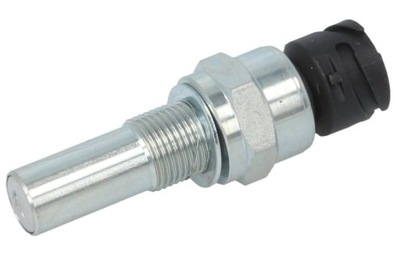 Датчик швидкості обертання, mech. skrzy датчик швидкості фото №1