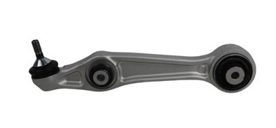 Tesla x 2015 - 2024 / рычаг передний нижний с задний фото №1