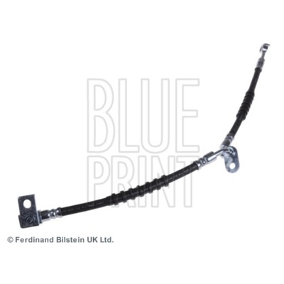 CABLE FRENOS PARTE DELANTERA IZQUIERDO MAZDA 6 GG GY 02-03  