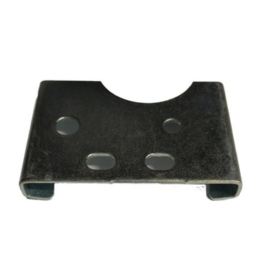 MOCOWANIE ZBIORNICZKA DOGA / NAGLAK