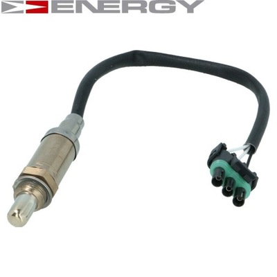 ENERGY GOS-3005E SONDA LAMBDA  