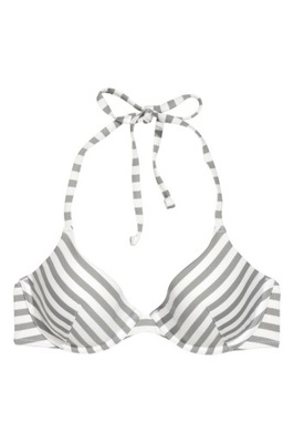 H&M, 70B, góra bikini