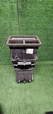 Bmw x1 f48 f49 2016 середина обігрівачі фото №1