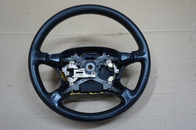 Toyota rav4 воздуховод 94-00r фото №1