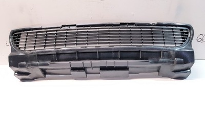 MERCEDES W169 DEFLECTOR DE PARAGOLPES MATERIAL 1698850023 A1698850023  