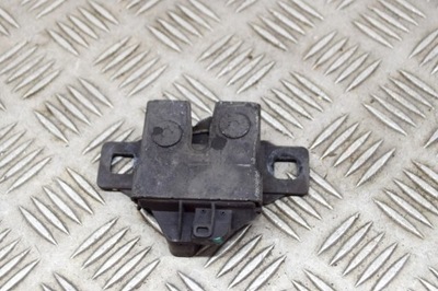 Lr range rover sport l494 ліва сторона капот блокування капот 5h22-16700-cb 225 фото №1