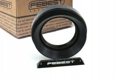 Ущільнювач піввісь nissan pathfinder iii 2.5 dci фото №1