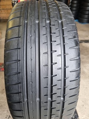 225/40R18 Continental Sportcontact 2