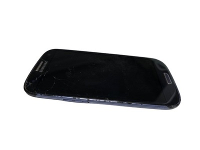 Samsung Galaxy S3 S III GT-i9305 - NIETESTOWANY