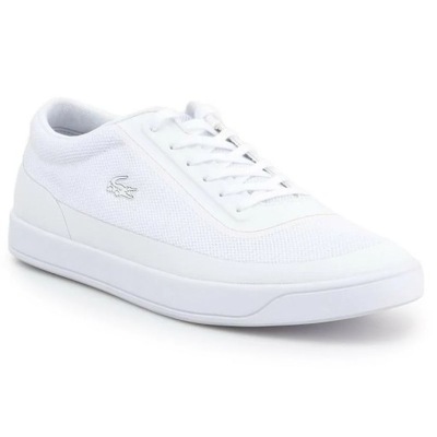 Trampki Lacoste Lyonella Lace W 7-33CAW1060001 EU