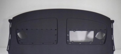 Полка задняя a5 8t audi rs5 s5 8t0863411af soul coupe фото №1