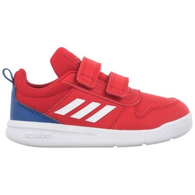 ADIDAS Tensaur Run I H00159 r.19