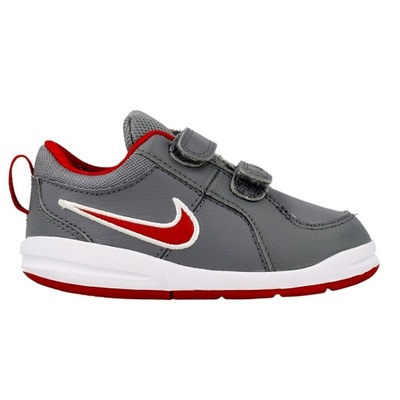 Buty NIKE PICO 4 (TDV)