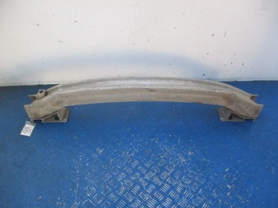 Opel vectra c kombi балка бампера задня фото №1