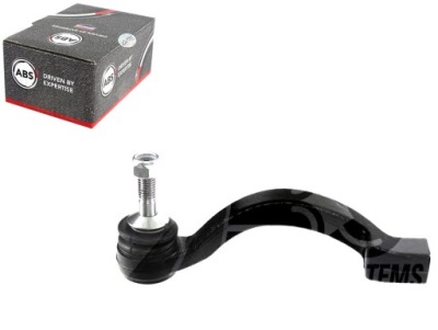 Наконечник тяга рулевой a.b.s. ftr5231 29425 фото №1