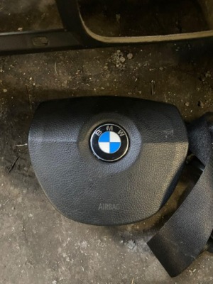 Консоль bmw f10 приборная панель приборная фото №1