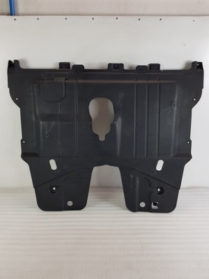 Fiat tipo ii захист нижня двигуна 519843160e фото №1