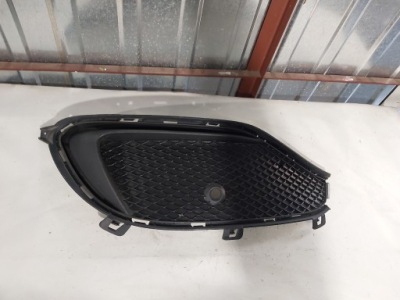 Mercedes-benz оригинальный номер a1178857500 решётка решётка радиатора pmercedes фото №1