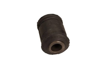 MEYLE BUSHING WAH. TOYOTA RAV 4 III (11/05-/) 65X16X42 BOTTOM SIDE  